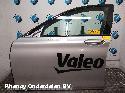View Auto part PORTIER LV  BMW 7 SERIES 2018