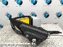 View Auto part SPIEGEL L BMW 7 SERIES 2018