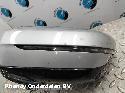 View Auto part SPIEGEL L BMW 7 SERIES 2018