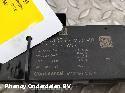 View Auto part COMPUTER ECU BMW 7 SERIES 2018