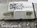 View Auto part COMPUTER ECU BMW 7 SERIES 2018