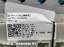 View Auto part COMPUTER ECU BMW 7 SERIES 2018