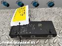 View Auto part COMPUTER ECU BMW 7 SERIES 2018