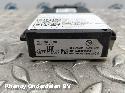 View Auto part SENSOR RADAR BMW 7 SERIES 2018