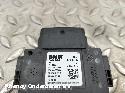 View Auto part SENSOR RADAR BMW 7 SERIES 2018