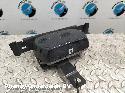 View Auto part SENSOR RADAR BMW 7 SERIES 2018
