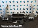 View Auto part VOORKOP COMPLEET BMW 7 SERIES 2018