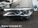 View Auto part VOORKOP COMPLEET BMW 7 SERIES 2018