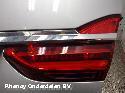 View Auto part ACHTERLICHT R BMW 7 SERIES 2018