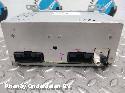View Auto part RADIO FORD FOCUS 2013