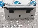View Auto part RADIO FORD FOCUS 2013