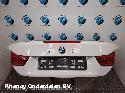 View Auto part ACHTERKLEP BMW 4 SERIES 2018