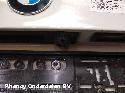 View Auto part CAMERA BMW 4 SERIES 2018