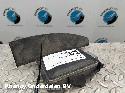 View Auto part COMPUTER ECU BMW 4 SERIES 2018