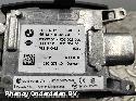 View Auto part COMPUTER ECU BMW 4 SERIES 2018