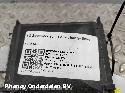View Auto part COMPUTER ECU BMW 4 SERIES 2018
