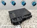 View Auto part COMPUTER ECU BMW 4 SERIES 2018