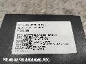 View Auto part COMPUTER ECU BMW 4 SERIES 2018
