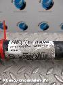 View Auto part Right Driveshaft PEUGEOT 3008 2020