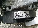 View Auto part DYNAMO PEUGEOT 3008 2020