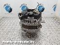 View Auto part DYNAMO PEUGEOT 3008 2020