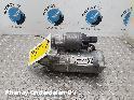 View Auto part STARTMOTOR PEUGEOT 3008 2020