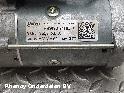 View Auto part STARTMOTOR PEUGEOT 3008 2020