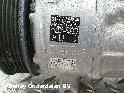 View Auto part AIRCO COMPRESSOR / AIRCOPOMP PEUGEOT 3008 2020