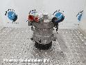 View Auto part AIRCO COMPRESSOR / AIRCOPOMP PEUGEOT 3008 2020