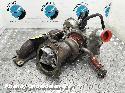 View Auto part TURBO FORD FIESTA 2017