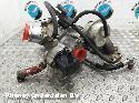 View Auto part TURBO FORD FIESTA 2017