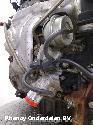 View Auto part TURBO FORD FIESTA 2017