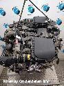 View Auto part MOTOR MERCEDES M CLASS 2015