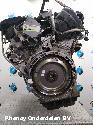 View Auto part MOTOR MERCEDES M CLASS 2015
