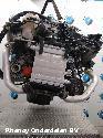 View Auto part MOTOR MERCEDES M CLASS 2015