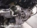 View Auto part MOTOR MERCEDES M CLASS 2015