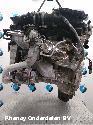 View Auto part MOTOR MERCEDES M CLASS 2015