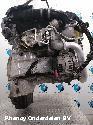 View Auto part MOTOR MERCEDES M CLASS 2015