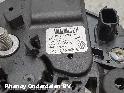 View Auto part DYNAMO RENAULT CLIO 2018