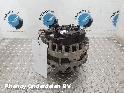 View Auto part DYNAMO RENAULT CLIO 2018