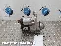 View Auto part STARTMOTOR RENAULT CLIO 2018