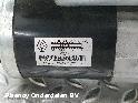 View Auto part STARTMOTOR RENAULT CLIO 2018