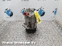 View Auto part AIRCO COMPRESSOR / AIRCOPOMP RENAULT CLIO 2018