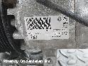 View Auto part AIRCO COMPRESSOR / AIRCOPOMP RENAULT CLIO 2018
