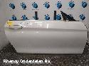 View Auto part PORTIER RV BMW 4 SERIES 2018