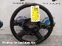 View Auto part Steering Wheel AUDI A4 2010