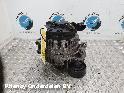 View Auto part Alternator BMW 3 SERIES 2002