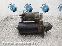 View Auto part Starter Motor BMW 3 SERIES 2002