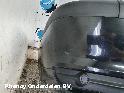 View Auto part BUMPER ACHTER BMW 3 SERIES 2002