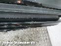 View Auto part BUMPER ACHTER BMW 3 SERIES 2002